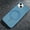Blue, variant on Decase for iPhone 15 Carbon Fiber Texture Case with Ring Kickstand,Magnetic Shockproof Hard PC Back,Non-Slip Slim Heat-Dissipation Matte Cover,Orange