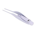 thumbnail image 2 of Pinzas ligeras para cera de oídos, pinzas para limpieza de oídos Pinzas para limpieza de oídos USB Pinzas para oídos USB Características mejoradas, 2 of 12
