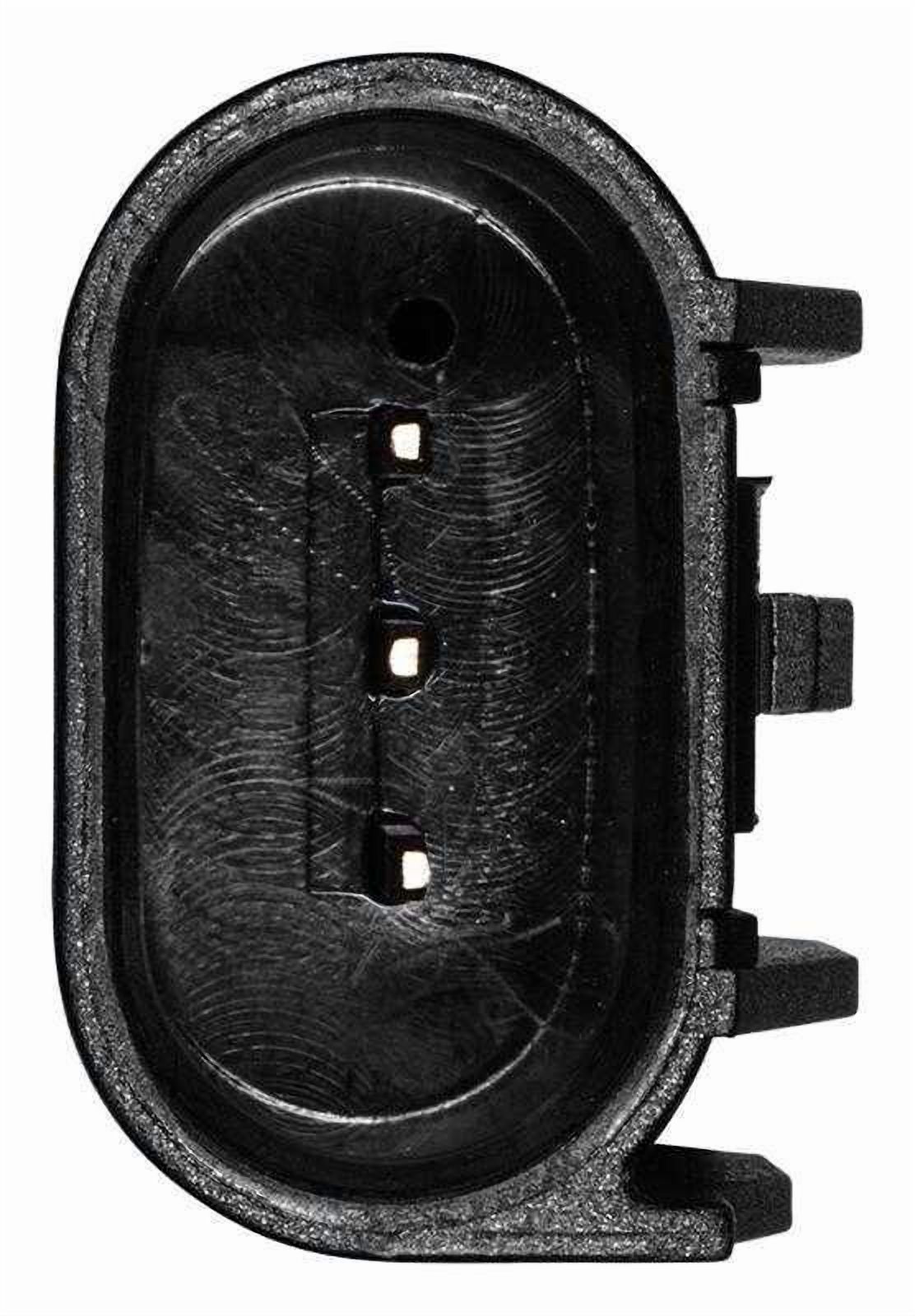 Hella 358152241 OE Certified