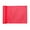 Red A, variant on BAETEUY Golf Flag Nylon Golf Target Flag with Tube Mini Pin Flags Inserted Waterproof Putting Golf Flagstick Indoor Outdoor Backyard Garden