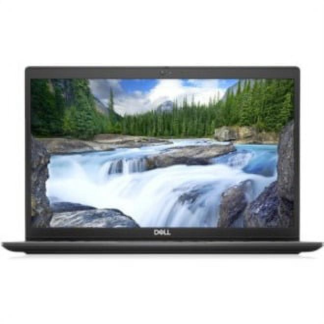 Dell Latitude 3520 - 15.6 256GB SSD Intel Core i5-1135G7 8GB RAM