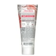 thumbnail image 5 of eos Shea Better Hand Cream, Natural Shea Butter, 24HR Hydration, Coconut, 5 of 5