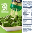 thumbnail image 4 of Kraft Grated Parmesan Cheese Shaker 16 oz Bottle, 4 of 12