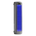 thumbnail image 1 of Cooling Air Conditioner Desk Tower Fan Portable Air Conditioning Split Max,Constant Wind Turbine Sil, 1 of 5