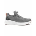 thumbnail image 1 of Tenis Charly PFX Running Light Sport Para Hombre Transpirable gris oscuro 25, 1 of 6