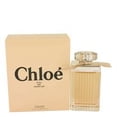 thumbnail image 4 of Eau de Parfum spray Chloe nuevo, 4 of 4