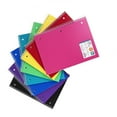 thumbnail image 4 of D03 NOTEBOOKS, 4 of 5