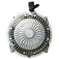 thumbnail image 4 of KT Parts Radiator Cooling Fan Clutch 3292, 4 of 5