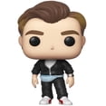 thumbnail image 1 of Pop Steve Trevor Funko Funko Movie Wonder Woman WW84, 1 of 2