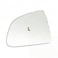 thumbnail image 4 of Heated Mirror Glass for Tesla Model Y 2019-2023 - Left/Right Side Rearview Mirror Replacement, 4 of 5