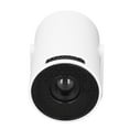 thumbnail image 1 of Home Theater Projector, for Android 12.0 2.4G  Small Projector  for Phone, 1 of 7