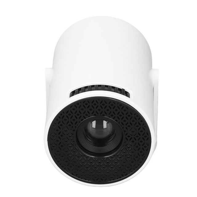 Home Theater Projector, for Android 12.0 2.4G Small Projector for Phone