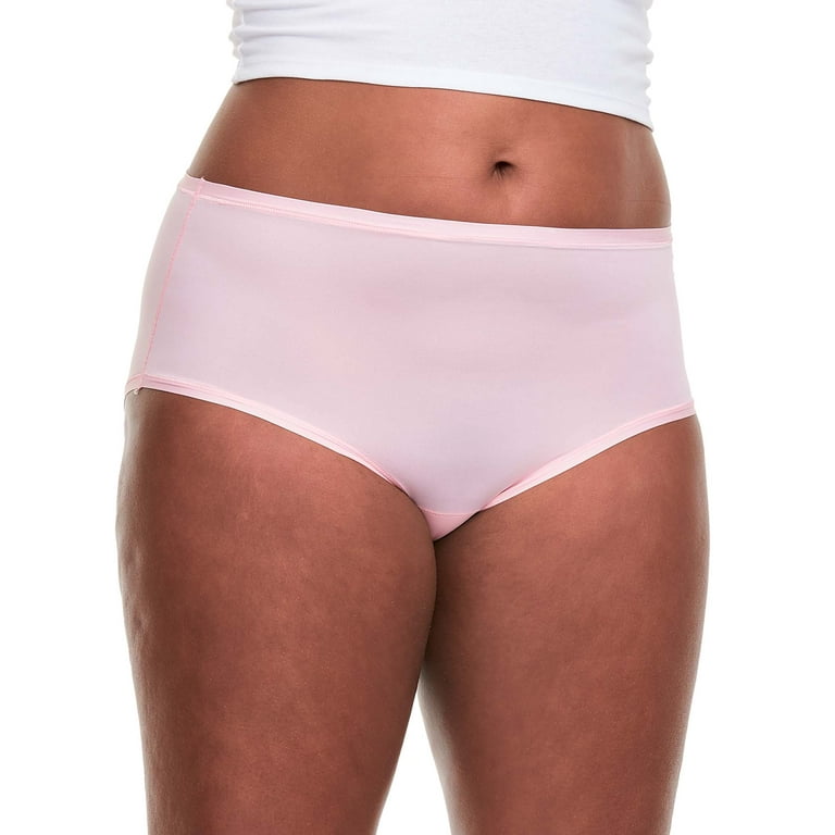 vspink on X: Fan Faves Panty Party! All PINK Panties are 7/$28