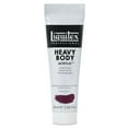 thumbnail image 2 of Liquitex Professional Heavy Body Acrylic Muted Color, 59ml, Violet, 2 of 2