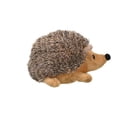 thumbnail image 4 of Wild Republic Hedgehog Plush, Stuffed Animal, Plush Toy, Gifts for Kids, Cuddlekins, 8 Inches, 4 of 5