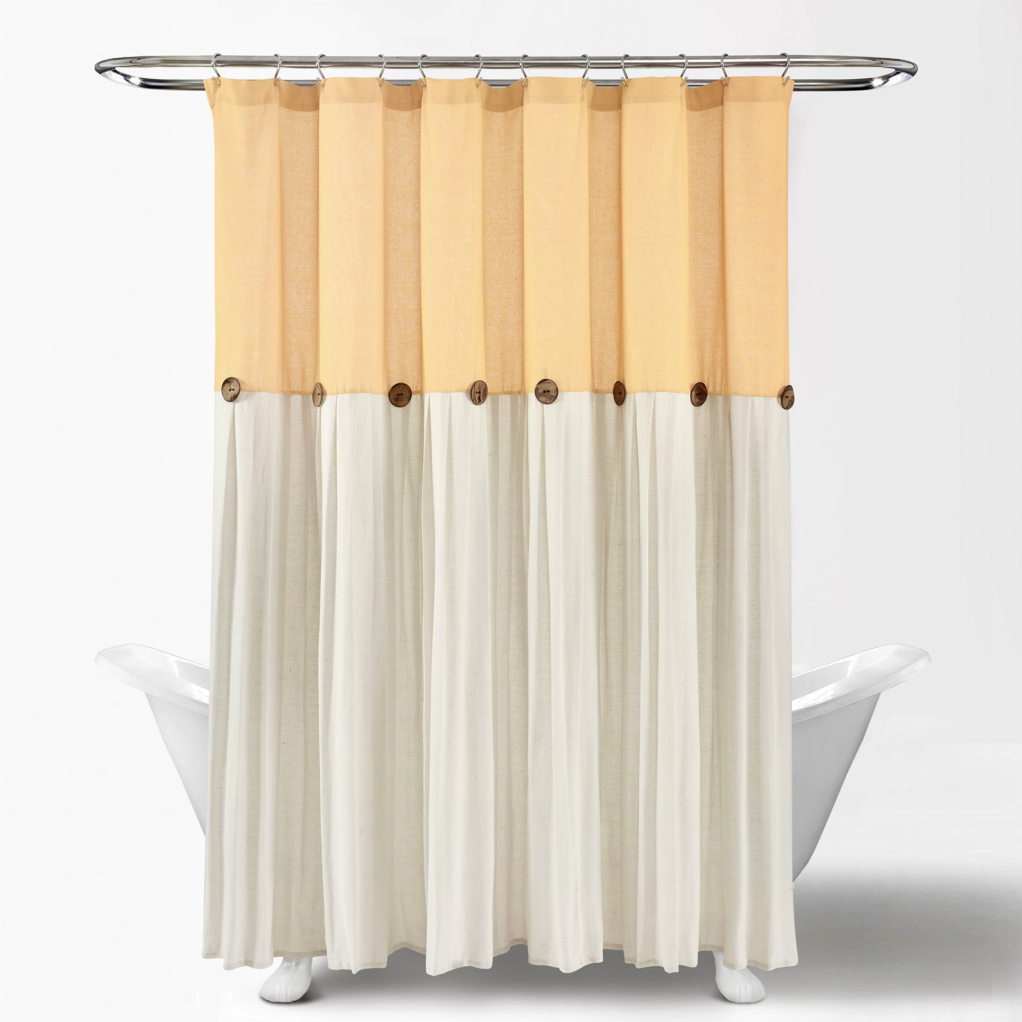 show original title Details about   Poseca print shower curtain 3d polyester design mold resistant 72 × 72 