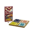 thumbnail image 1 of Juego de mesa Professor Puzzle Pachisi Wooden Family Classic, 1 of 7