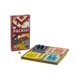thumbnail image 1 of Juego de mesa Professor Puzzle Pachisi Wooden Family Classic, 1 of 7