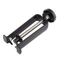 thumbnail image 4 of Bottle Cutter  Glass Bottle Cutter  Glass Cutter  Wine Bottle Cutter  Glass Bottle Neck Cutter Cutting Tool Craft Making Bear Champagne Bottles Recycling, 4 of 8