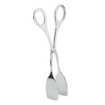 thumbnail image 3 of Hilitand Heat Resistant, BBQ Clip, Kitchen Tong, For Kitchen For Home, 3 of 8