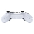 thumbnail image 2 of BT Wireless Joy Con Game Controller for Switch OLED Gaming Console, 2 of 5