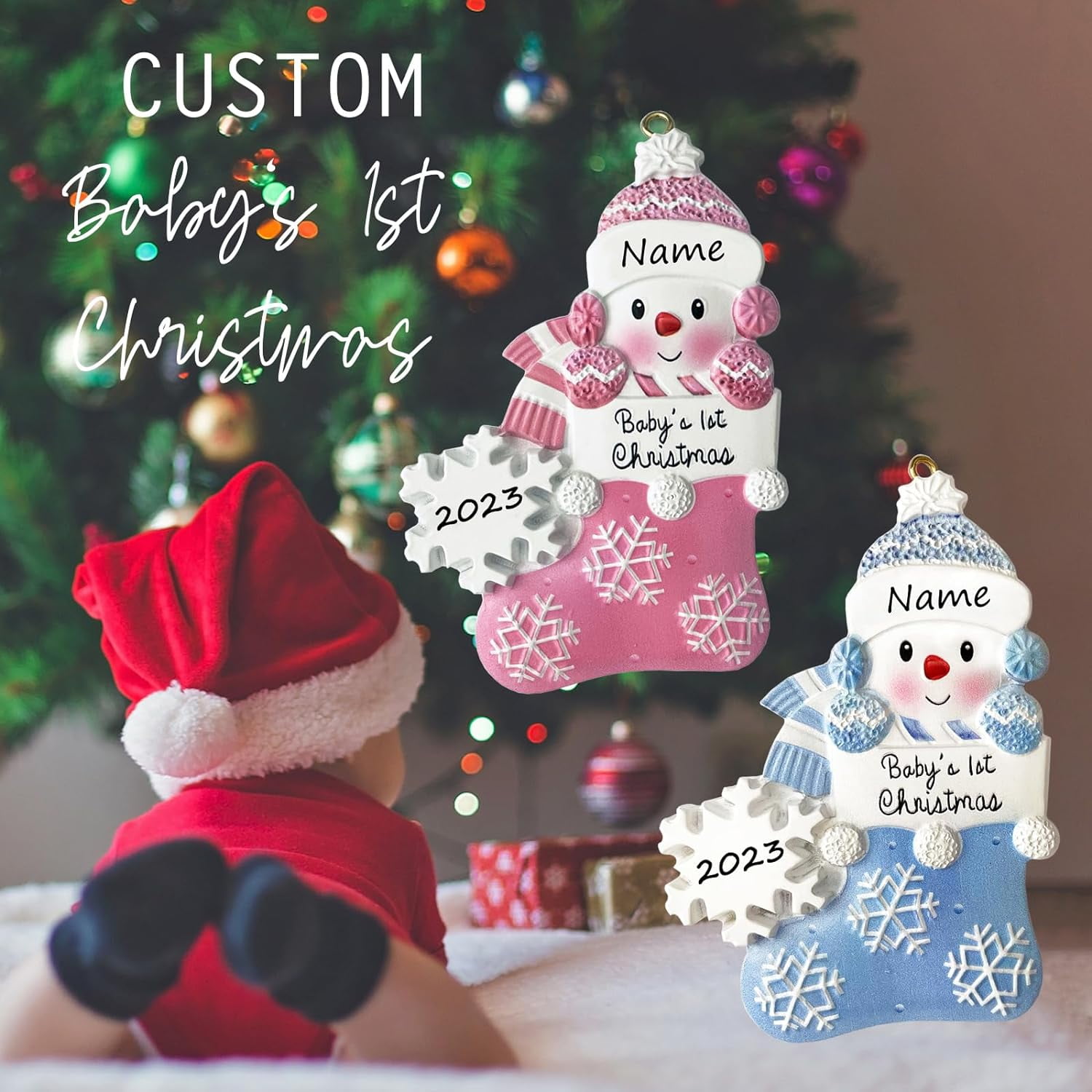 Marque Page Noel Nuoshen Lot De 24 Images à Gratter Pour Enfants, Avec 24  Stylos En Bois, 24 Rubans, Pour Garçons Et Filles, Bricolage, Fête Petit  Cadeau De Noel, image size:1500x1500