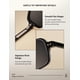 thumbnail image 5 of Gafas de Sol TIJN Retro Rectangulares para Mujer Magnus Polarizadas, 5 of 8