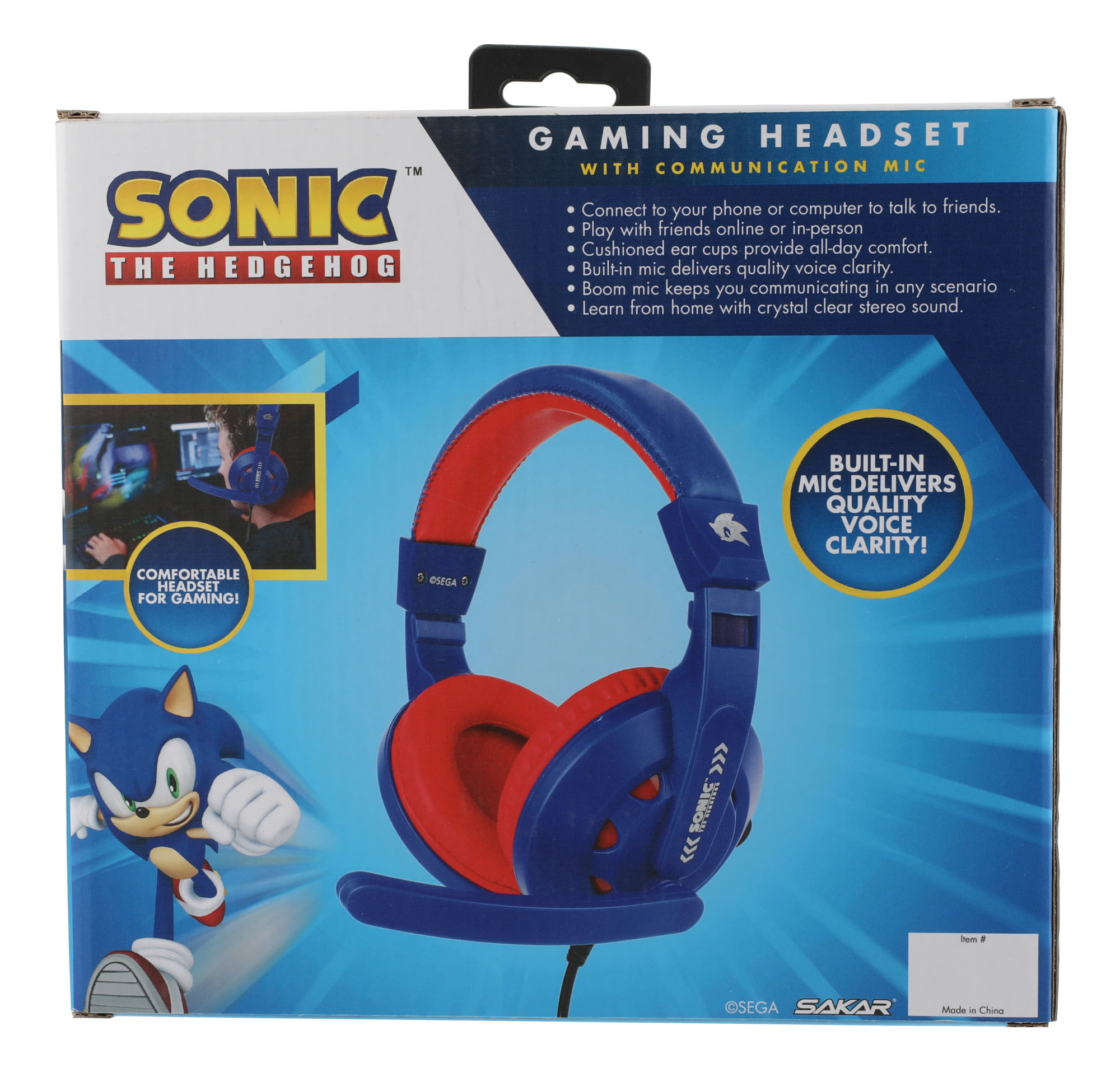 Windows sonic для наушников. Наушники Techno Sonic 1. Наушники Jazwares Sonic Headphones. Наушники Соник. Наушники ободок беспроводные Соник.