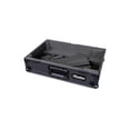 thumbnail image 4 of Headliner Pitch Black CDJ/DJM Flight Case, 4 of 6