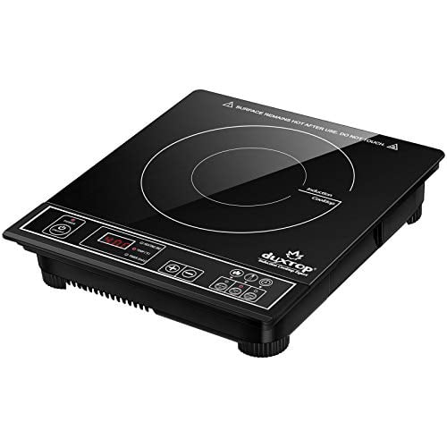 rate of induction stove