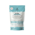 thumbnail image 3 of Canine Cravers Single Ingredient Dog Treats – Crispy Cod Skins - Human Grade Air Dried Hypoallergenic Pet Food – Grain, Gluten, and Soy Free – 100% All Natural – 4 oz Bag, 3 of 8