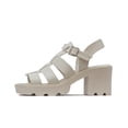 thumbnail image 3 of Zapatillas Capa de Ozono 634903 para Mujer T24.5 Zapaterias Mexico Capa de Ozono 634903-LAT, 3 of 4