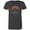 Champ Juniors Charcoal, variant on Tees Bigfoot UFO Abduction Believe Funny Sasquatch T-Shirt-Mens (Champ Mens Navy, 3X-Large)