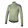 thumbnail image 5 of Venta al por mayor, camiseta de ciclismo OEM de secado rápido personalizada, nueva ropa digital de manga larga para bicicleta de montaña, impresión de ropa de moda 2021, 5 of 5