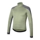 thumbnail image 5 of Venta al por mayor, camiseta de ciclismo OEM de secado rápido personalizada, nueva ropa digital de manga larga para bicicleta de montaña, impresión de ropa de moda 2021, 5 of 5