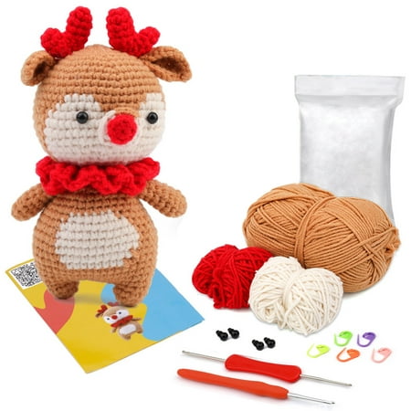 Red Heart Nylon Crochet Thread Size 18 Teal