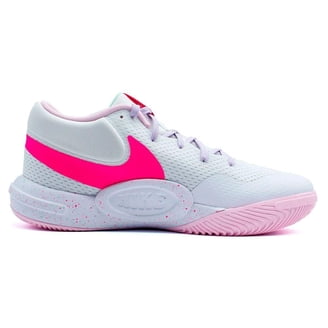 Nike Men display picture 3
