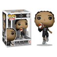 thumbnail image 1 of Las Vegas Aces WNBA Funko POP | A'ja Wilson, 1 of 2