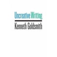 thumbnail image 2 of Uncreative Writing, 2 of 2