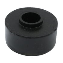 Westar EM-2348 Auto Trans Mount Fits select: 1966-1969,1971-1972 FORD BRONCO