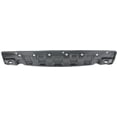 thumbnail image 4 of Front Engine Splash Shield Compatible with HYUNDAI ACCENT 2012-2014 Under Cover Hatchback/Sedan To 10-14-2013, 4 of 5