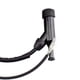 thumbnail image 5 of Ignition Coil for GX110 GX120 GX140 GX160 GX200 Engines for Honda, 5 of 5