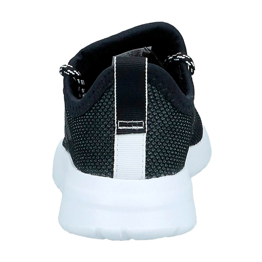 adidas f36654