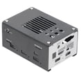 thumbnail image 2 of Metal Case Kit for  DIY Metal Housing Kit Accessories for Terasic DE10-Nano, 2 of 8