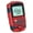 Dry battery M1315, variant on AUA-M1315 Optic Fiber Power Meter FTTH Fiber Cable Tester and Singlemode Fiber Optical Light Source ,High Precision Diagnostic