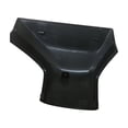 thumbnail image 3 of New Roof Rack Cover Front Left For Toyota Highlander Xle Xse Ltd Platinum, 3 of 5