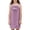 Light Purple, variant on sususu Summer Bathrobes for Girls Girls Soft Bath Towel Wrap with Cartton Rabbit, Kids Water Absorbent Beach Towel Bathrobes Shower Tube Dress Hot Pink