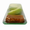 thumbnail image 3 of Dippin’ Stix Sliced Apples & Caramel With Peanuts, 2.75oz, 3 of 8