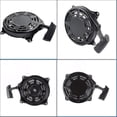 thumbnail image 2 of Briggs & Stratton 497680 Starter Cord, 2 of 5