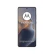 thumbnail image 2 of Motorola Edge 60 Fusion (8/256GB) Azul, 2 of 5